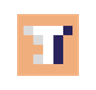 TABACMAN